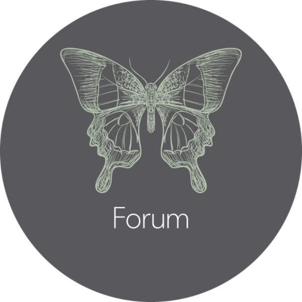 rbvr-forum